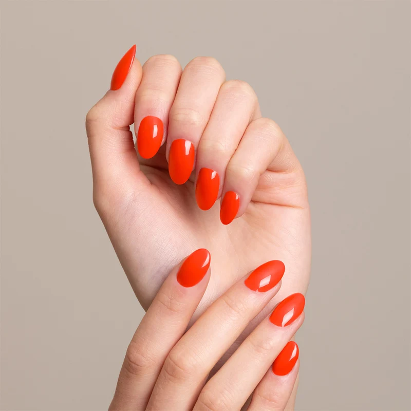 My Nail Pro Gelegant Gel Polish 506 Spritz 8ml - vernis semi-permanent