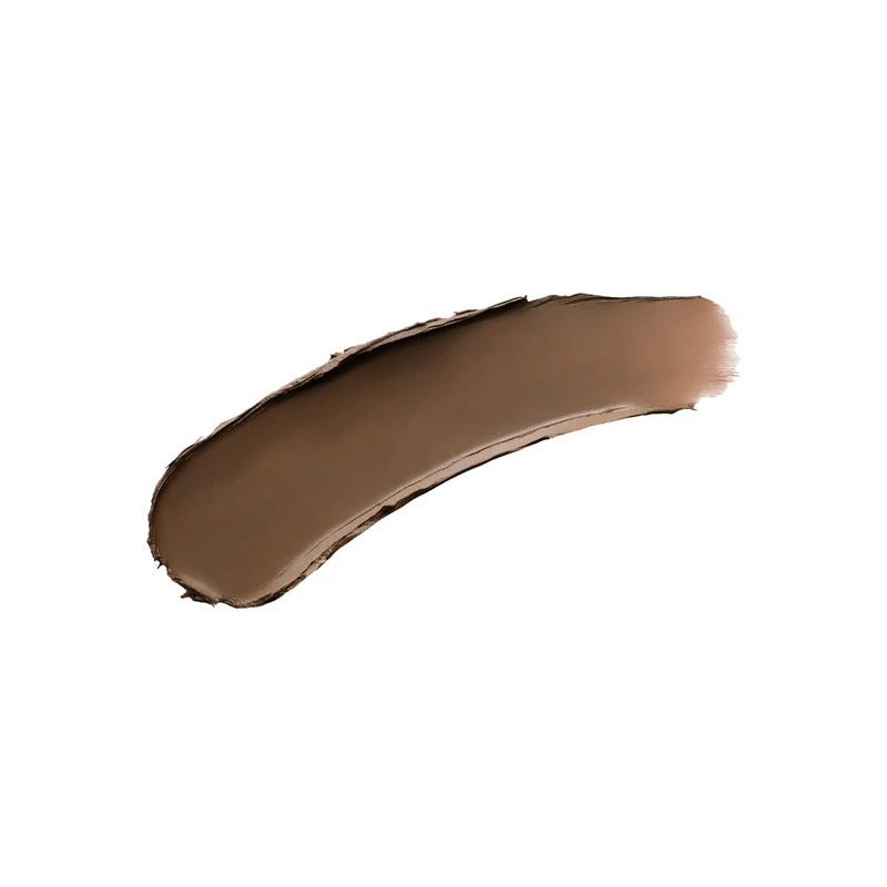 Mesauda Beauty The Mood Contrast Contour Stick 103 Dark 7ml - contour