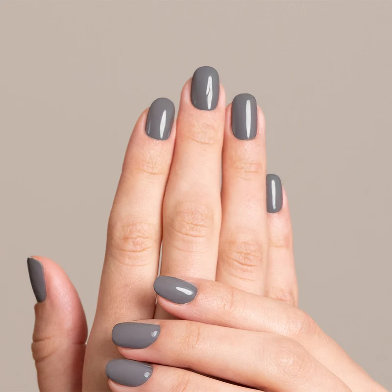 My Nail Pro Gelegant Gel Polish 803 Singapore 8ml - vernis semi-permanent