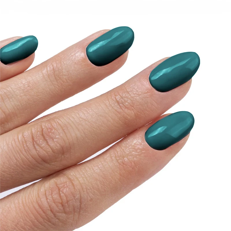 My Nail Pro MNP Shine N' Wear 312 Eclipse 10ml - vernis à ongles classique