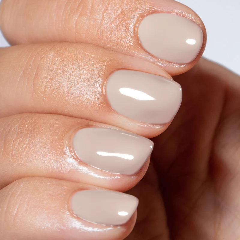 My Nail Pro MNP Shine N' Wear 305 Antique 10ml - vernis à ongles classique