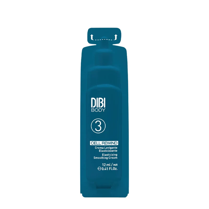 Dibi Milano Cell Rewind Programma Urto 21 Giorni 21x12ml