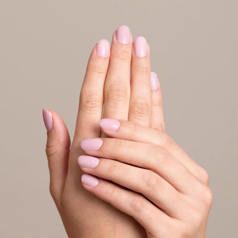 My Nail Pro Gelegant Gel Polish 201 Sleepy Girl 8ml - vernis semi-permanent