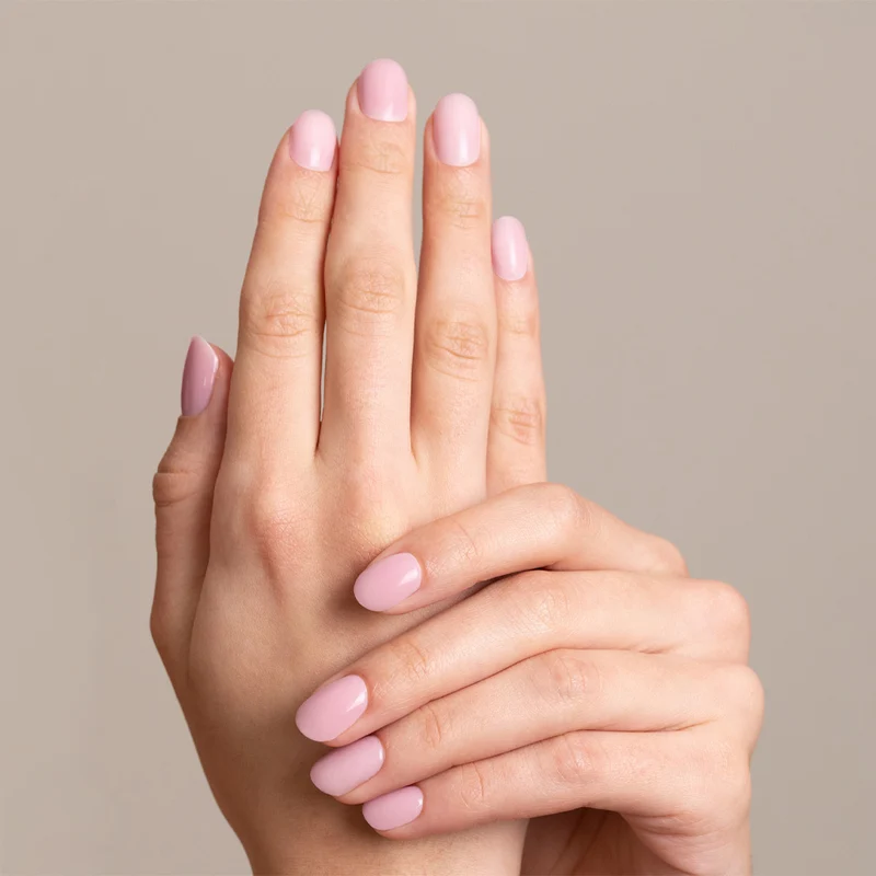 My Nail Pro Gelegant Gel Polish 113 Cheriè 8ml - vernis semi-permanent