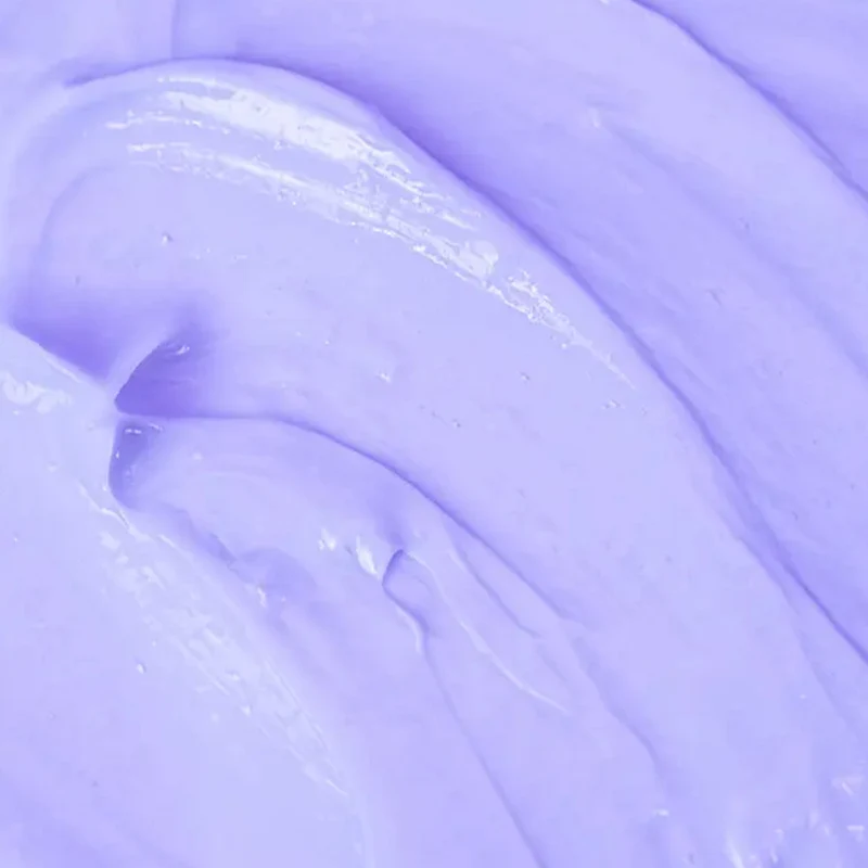 Lola From Rio Purple Acid Corrector De Porosidade 250ml - soin restructurant cheveux blonds