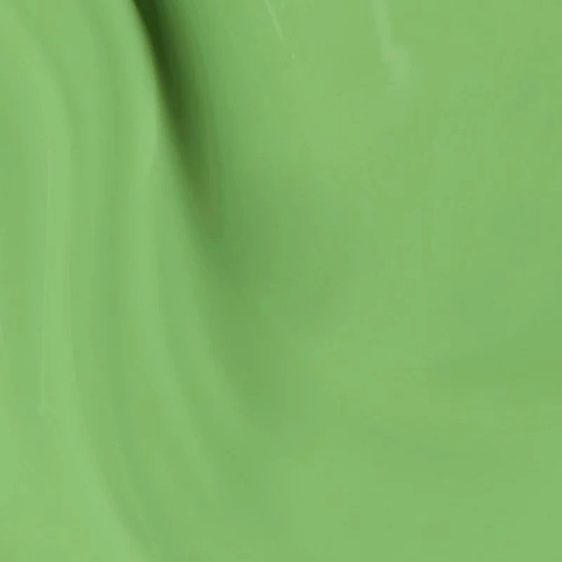 OPI Infinite Shine Make 'Em Jelly Summer 2025 Jelly Green With Envy 15ml - vernis à ongles longue durée