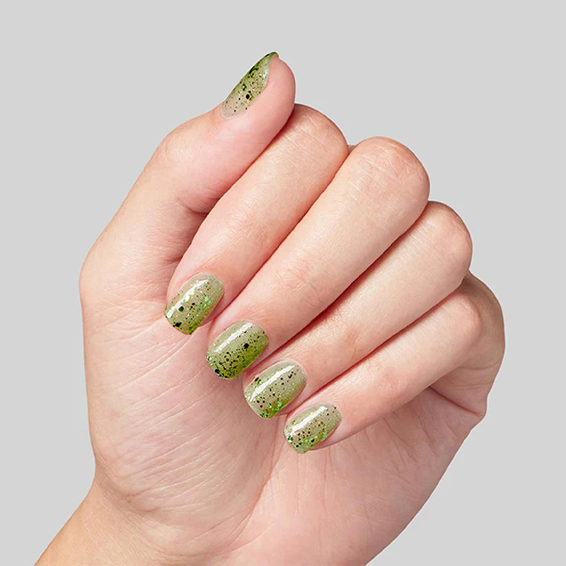 OPI Infinite Shine Make 'Em Jelly Summer 2025 CelebrATE That 15ml - vernis à ongles longue durée