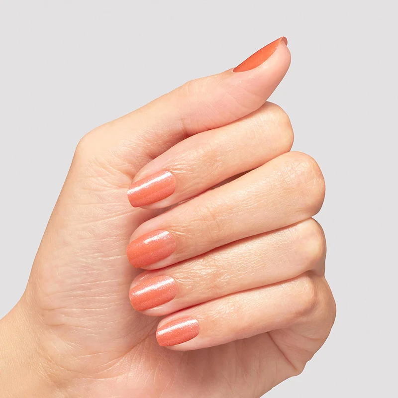 OPI Nail Lacquer I'm Dreaming Spring 2025 Keep It Surreal 15ml - vernis à ogles