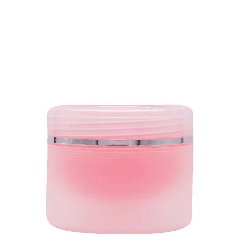 SkinSystem Peel Off Pink Mask Hydro 100ml - masque peel-off purifiant