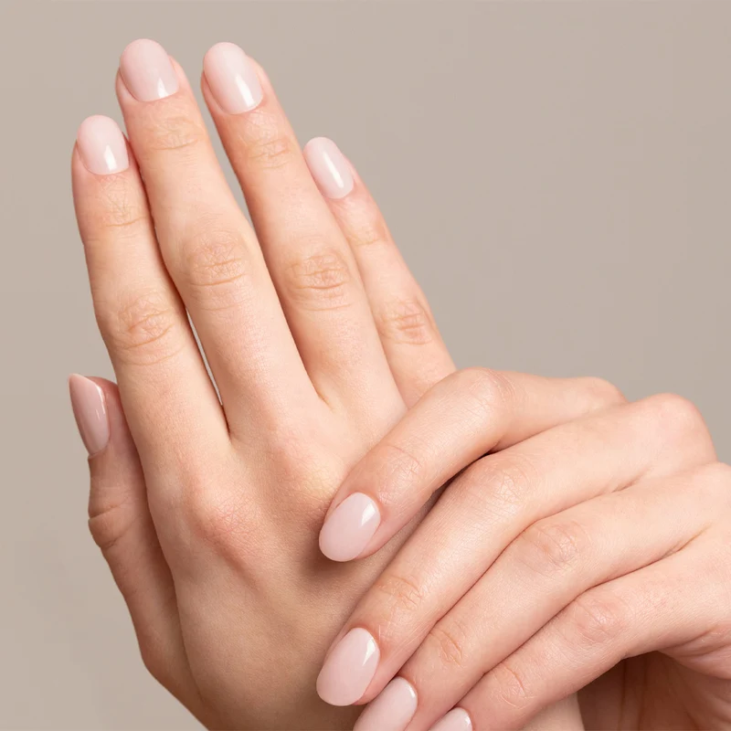My Nail Pro Gelegant Gel Polish 115 Ballet 8ml - vernis semi-permanent