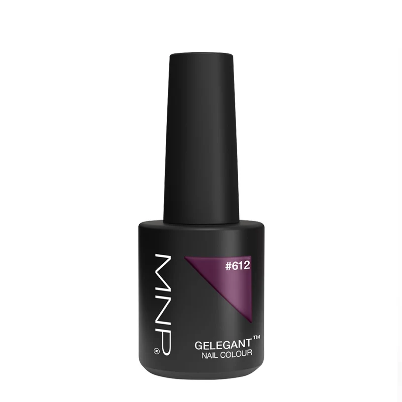 My Nail Pro Gelegant Gel Polish 612 Big Dreams 8ml - vernis semi-permanent