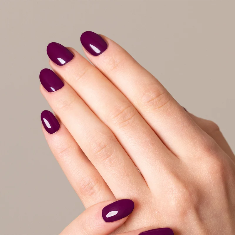 My Nail Pro Gelegant Gel Polish 612 Big Dreams 8ml - vernis semi-permanent