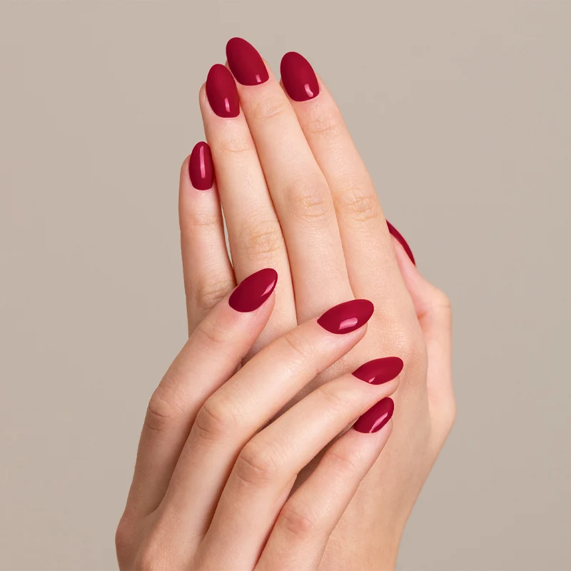 My Nail Pro Gelegant Gel Polish 608 Guepiere 8ml - vernis semi-permanent