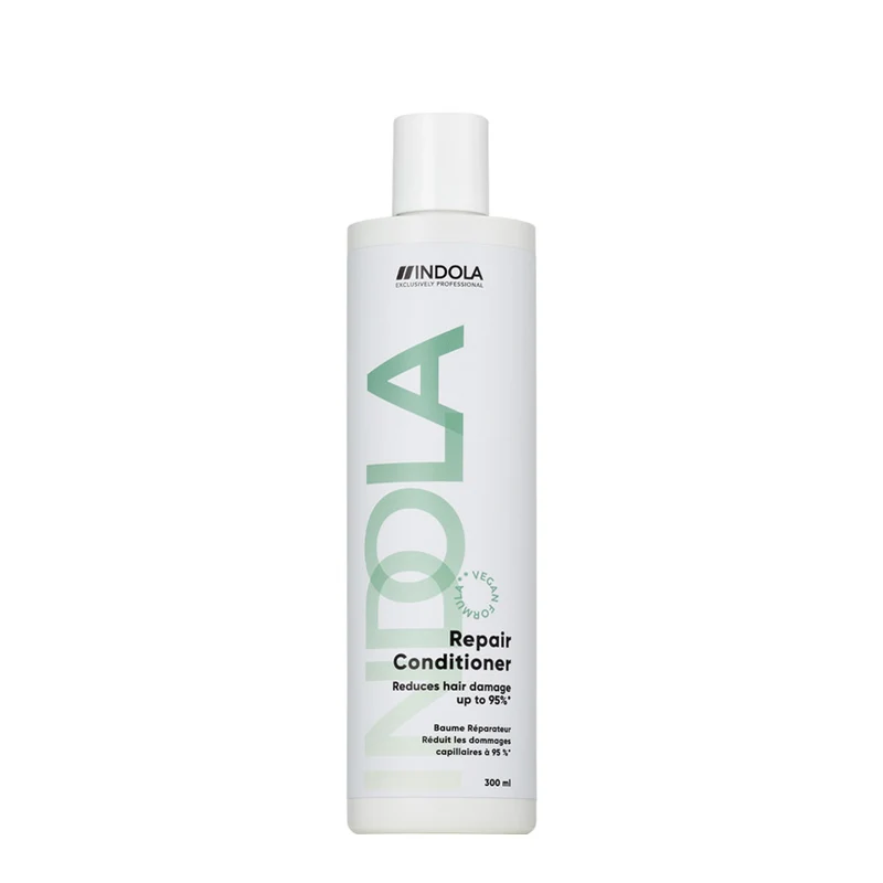 Indola Repair Conditioner 300ml - conditionneur restructurant