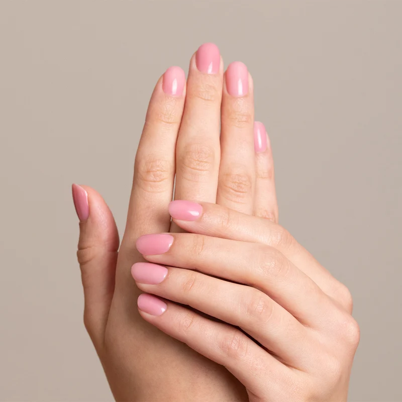 My Nail Pro Gelegant Gel Polish 105 Donna 8ml - vernis semi-permanent