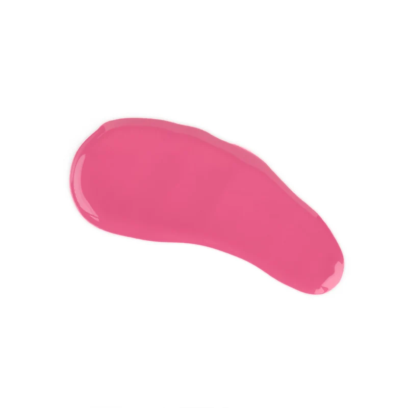 Mesauda Beauty Flush Of Blush 102 Petal Pink 8ml - blush liquide longue tenue