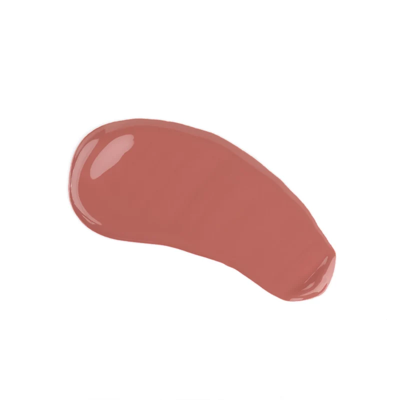 Mesauda Beauty Flush Of Blush 101 Soft Mauve 8ml - blush liquide longue tenue