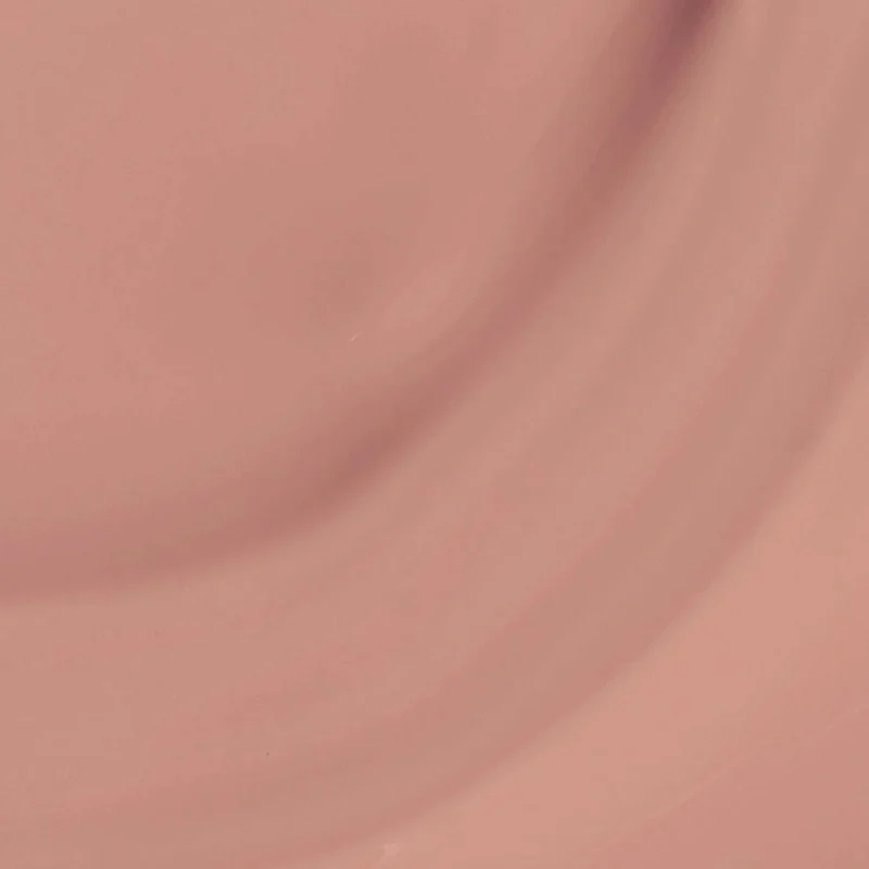 OPI Nail Laquer Infinite Shine Barefoot In Barcelona 15ml - vernis à ongles longue durée