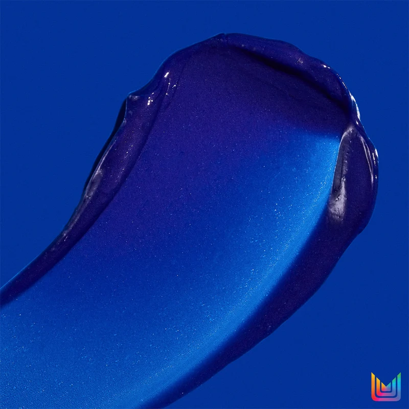 Matrix Haircare Brass Off Blue Conditioner 300ml - conditionneur anti-orange
