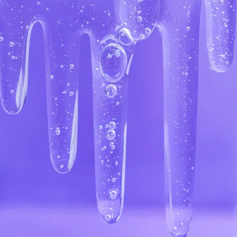 Lola From Rio Purple Shampoo Iluminador 250ml - shampooing brillance
