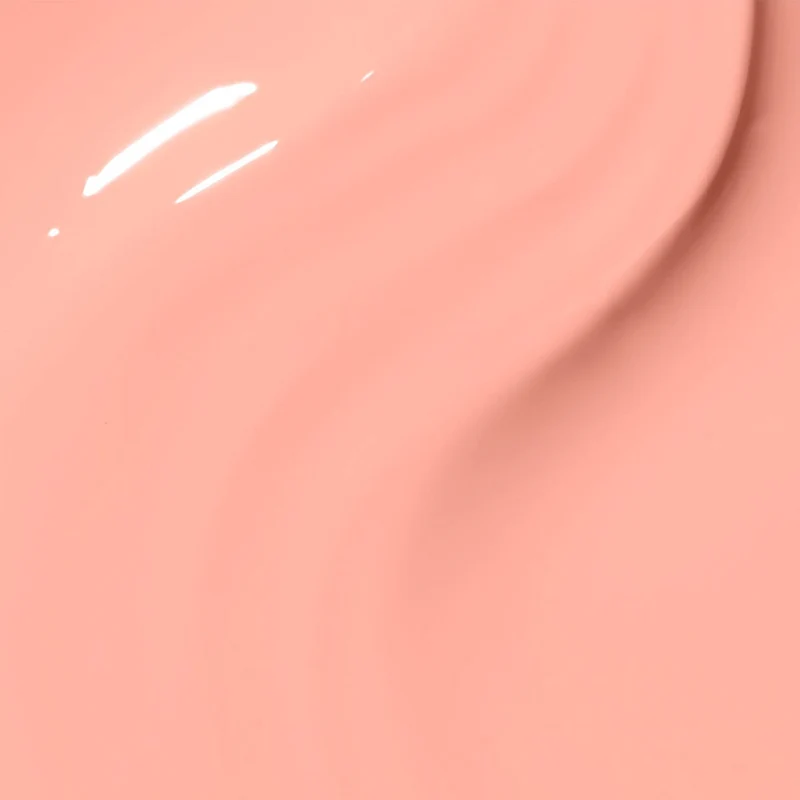 OPI Infinite Shine Make 'Em Jelly Summer 2025 Strawberry Slay 15ml - vernis à ongles longue durée