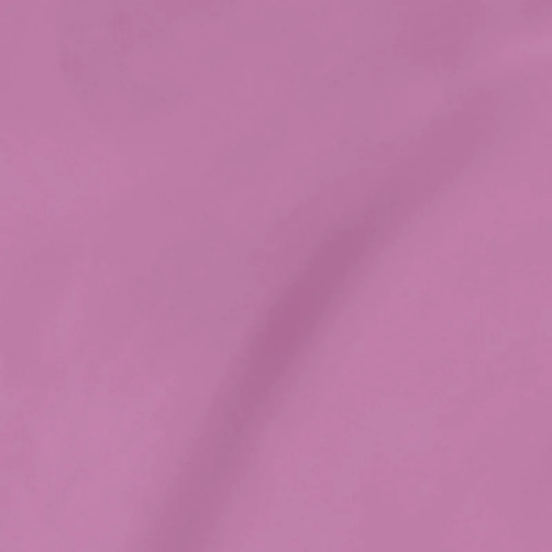OPI Nail Laquer Make 'Em Jelly Summer 2025 Vogue En Violet 15ml - vernis à ongles