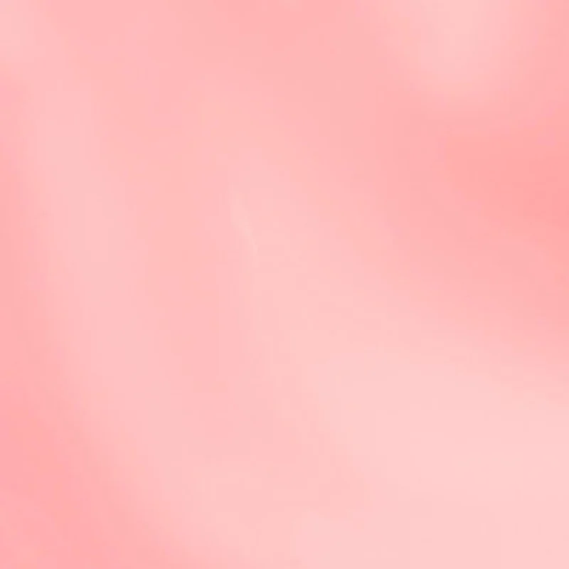 OPI Nail Laquer Make 'Em Jelly Summer 2025 Cotton Candied Clawz 15ml - vernis à ongles
