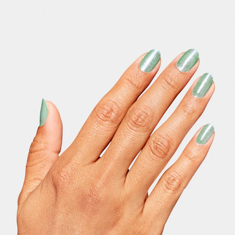 OPI Rapidry Speed of Bright 9ml - vernis à ongles à séchage rapide
