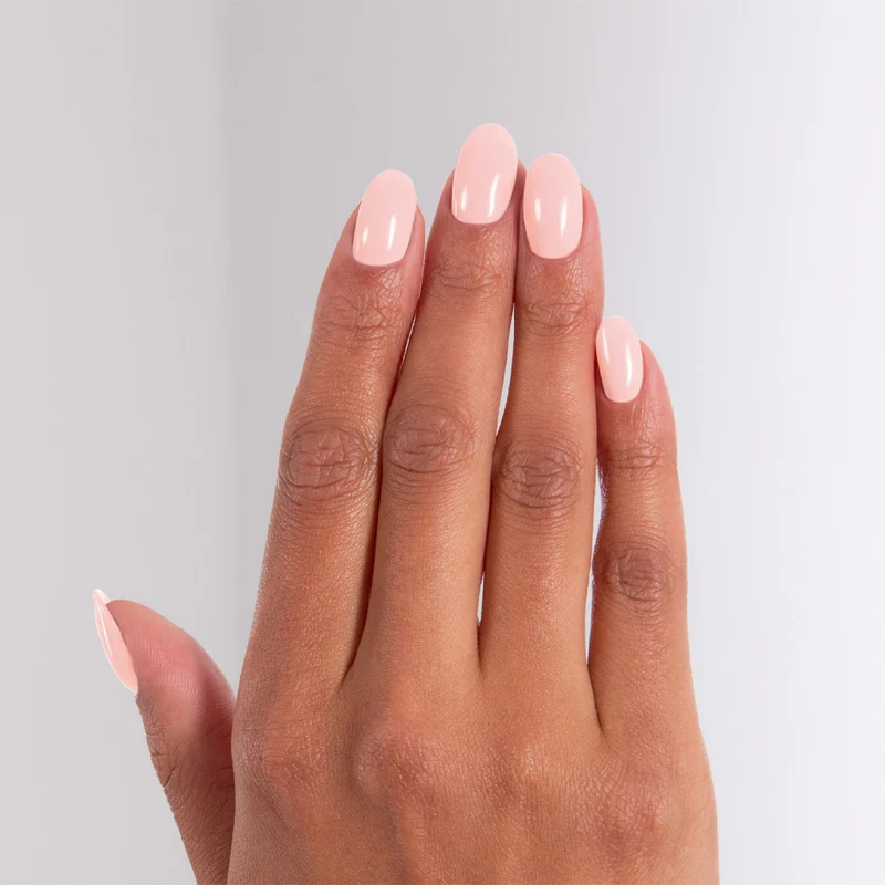 My Nail ProLacqwear Gel Polish 247 Hello! 10ml - vernis à ongles semi-permanent