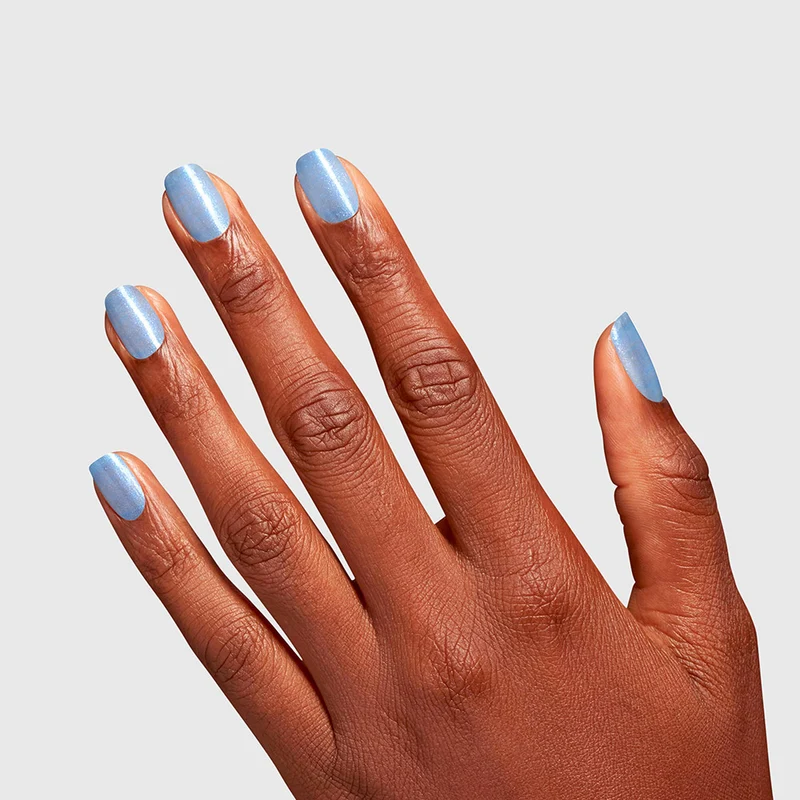 OPI Nail Lacquer I'm Dreaming Spring 2025 Happy Play-Ce 15ml - vernis à ogles