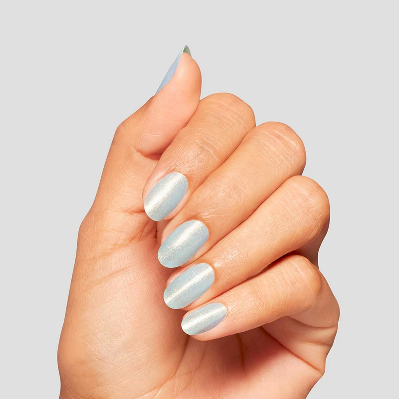OPI Nail Lacquer I'm Dreaming Spring 2025 Air We Go 15ml - vernis à ogles