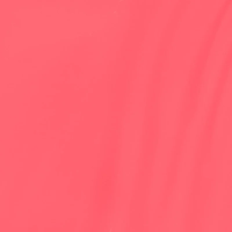 OPI Nail Laquer Make 'Em Jelly Summer 2025 Drive Em Magenta 15ml - vernis à ongles