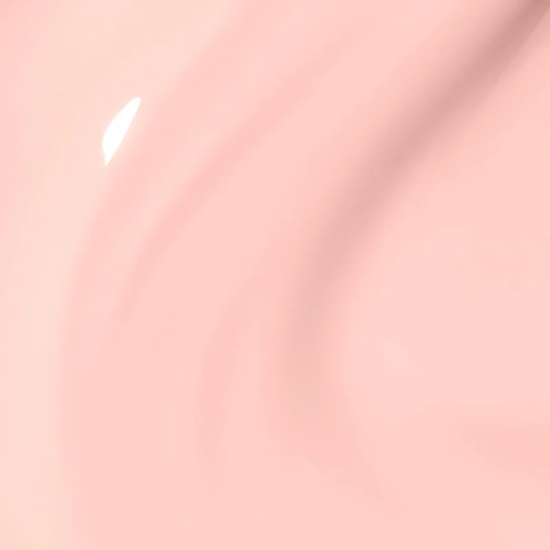 OPI Nail Laquer Make 'Em Jelly Summer 2025 Baby Pink Again 15ml - vernis à ongles