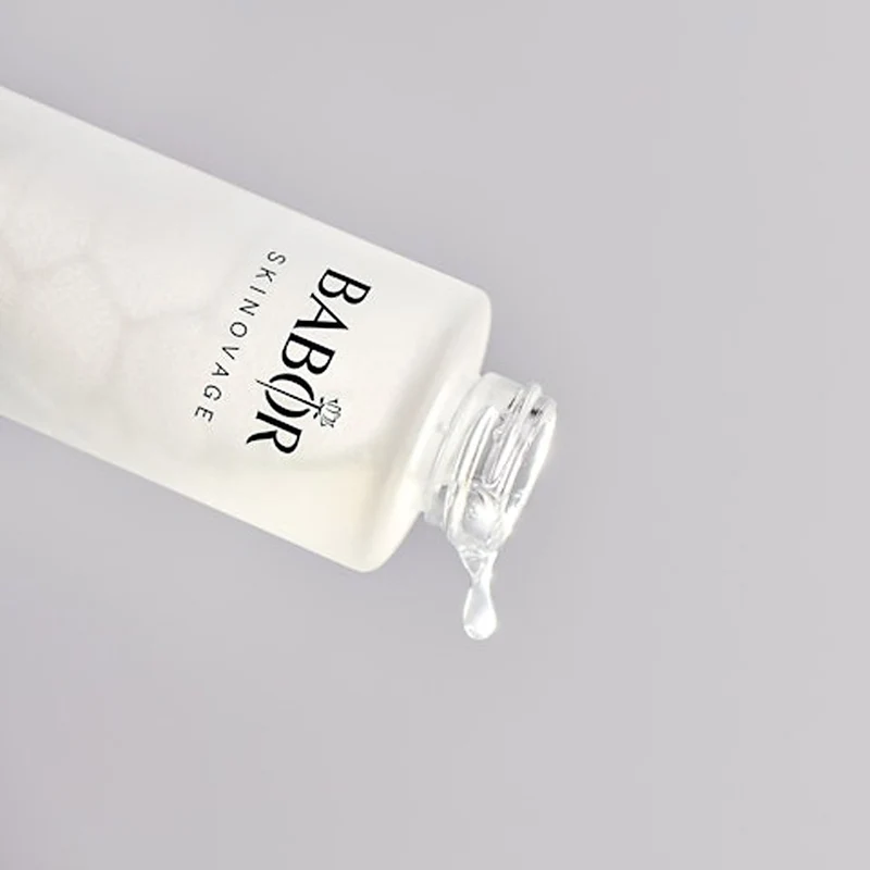 Babor Skinovage Vitalizing Serum 30ml - sérum revitalisant visage