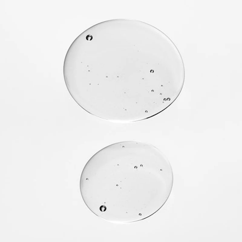 Babor Ampoule Concentrates 3D Firming 7x2ml - ampoules concentrées repulpantes