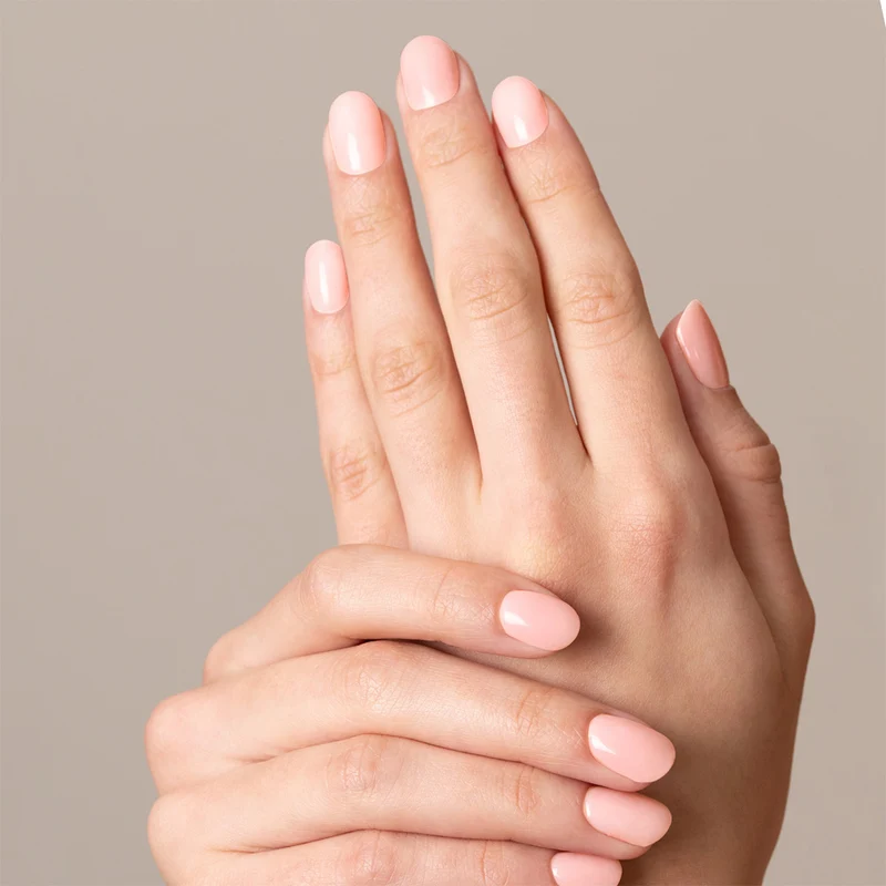 My Nail Pro Gelegant Gel Polish 109 Tuareg 8ml - vernis semi-permanent