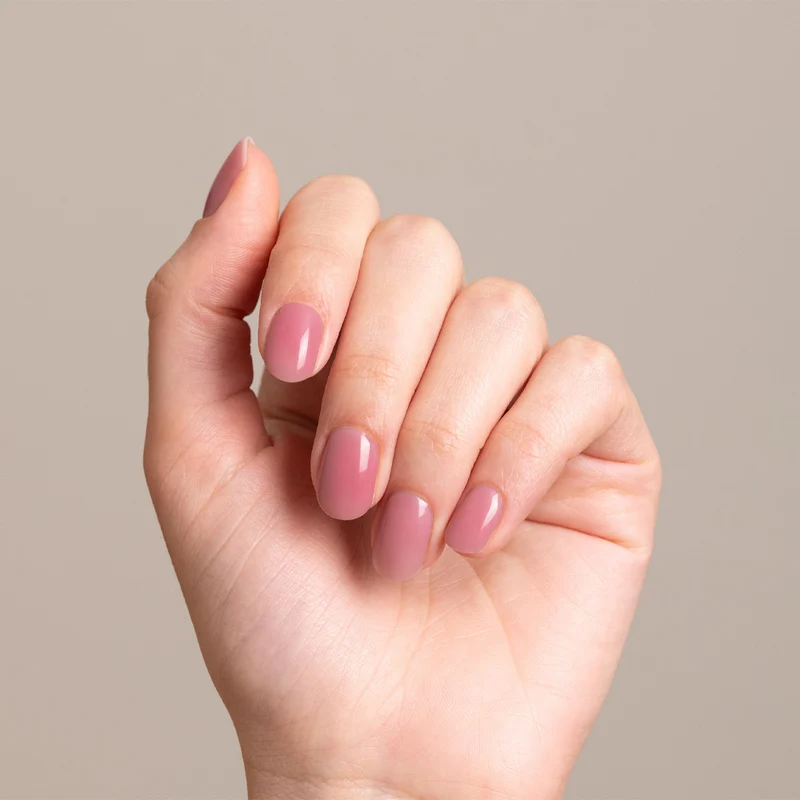 My Nail Pro Gelegant Gel Polish 106 Sophia 8ml - vernis semi-permanent