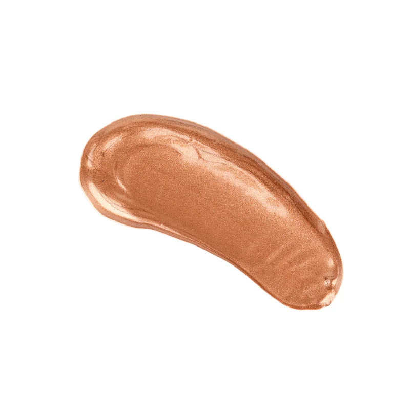 Mesauda Beauty Flush Of Light 104 Sunset Bronze 8ml - illuminateur visage