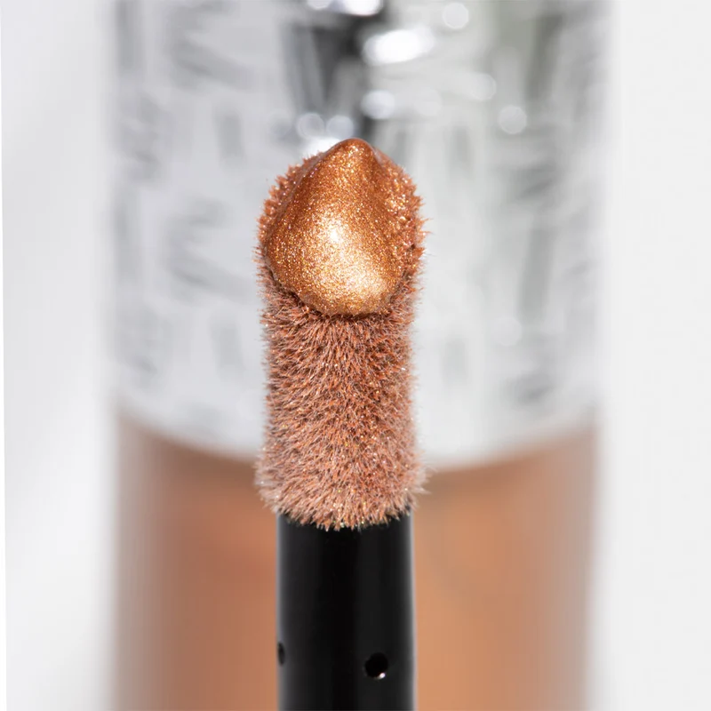 Mesauda Beauty Flush Of Light 104 Sunset Bronze 8ml - illuminateur visage