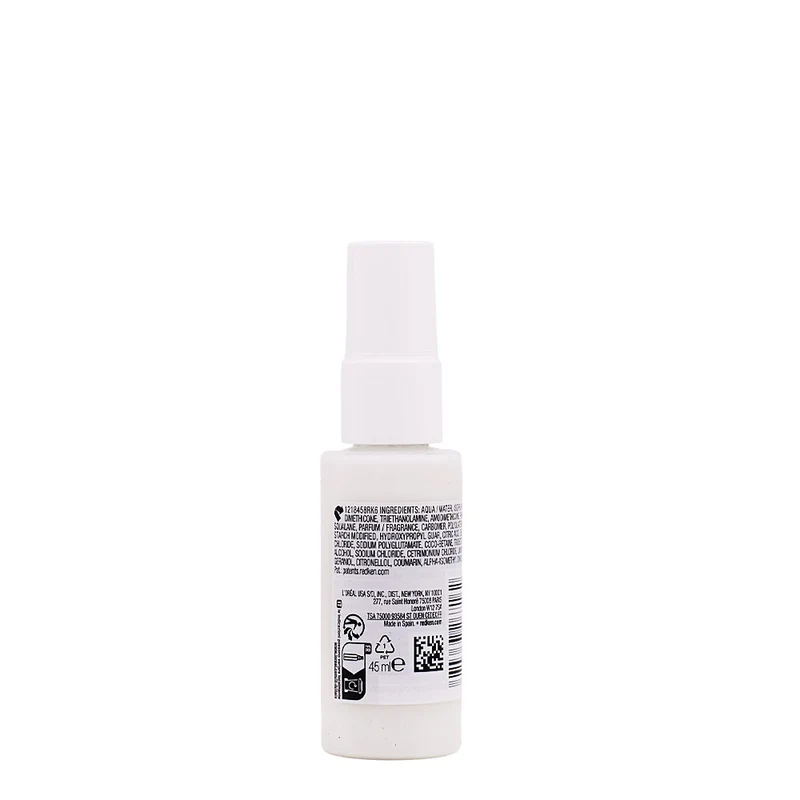 Redken Acidic Bonding Concentrate 24/7 Night & Day Serum 45ml - sérum cheveux abîmés et traités