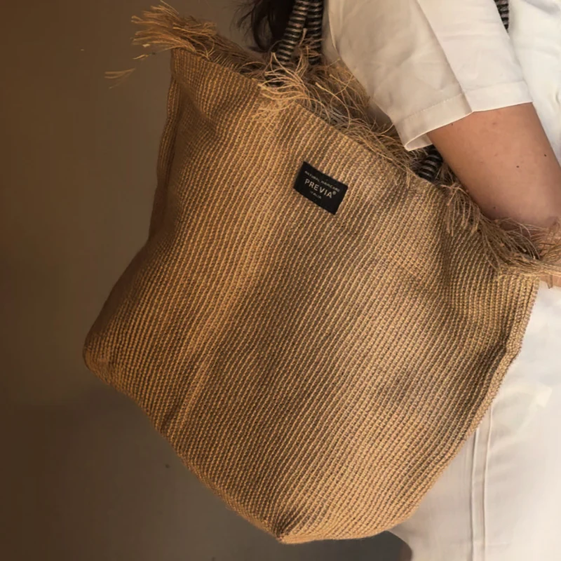 Previa Virtuous Sun Summer Kit + Sac d'été en CADEAU