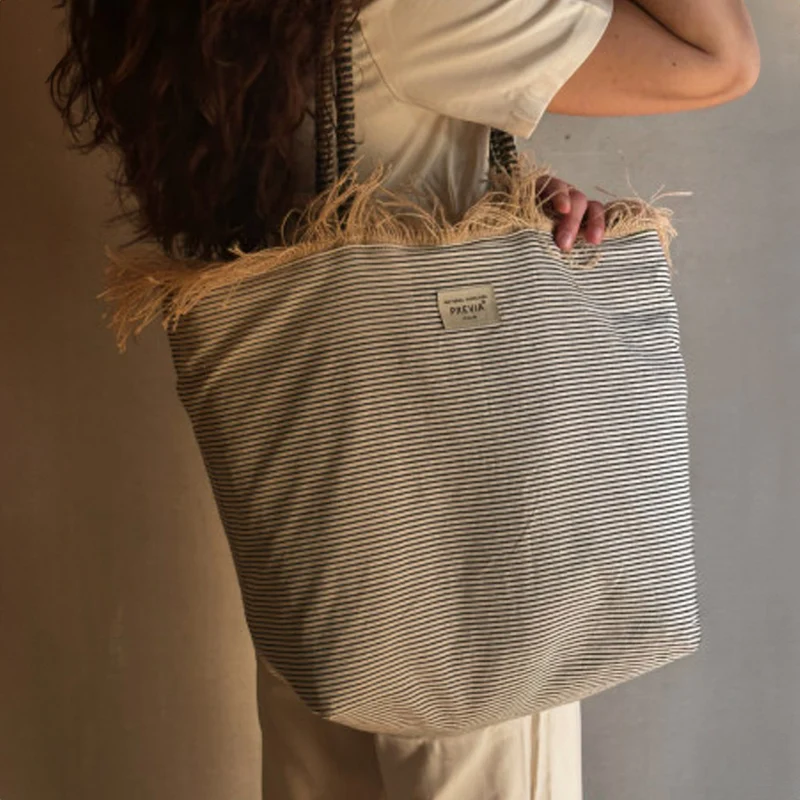 Previa Virtuous Sun Summer Kit + Sac d'été en CADEAU