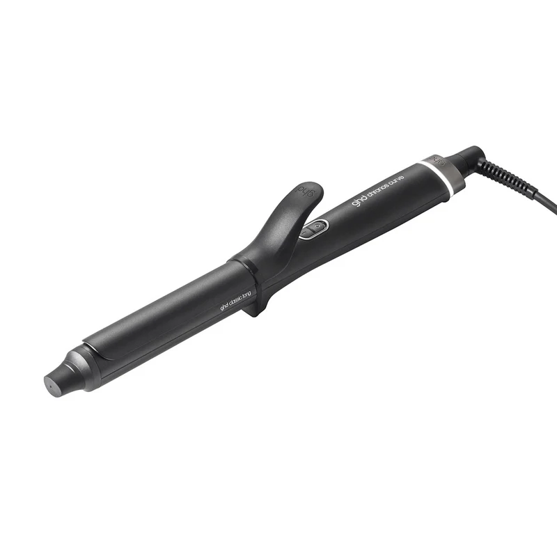 Ghd Chronos Curve Classic Tong 26mm - fer à boucler pour des ondulations définies