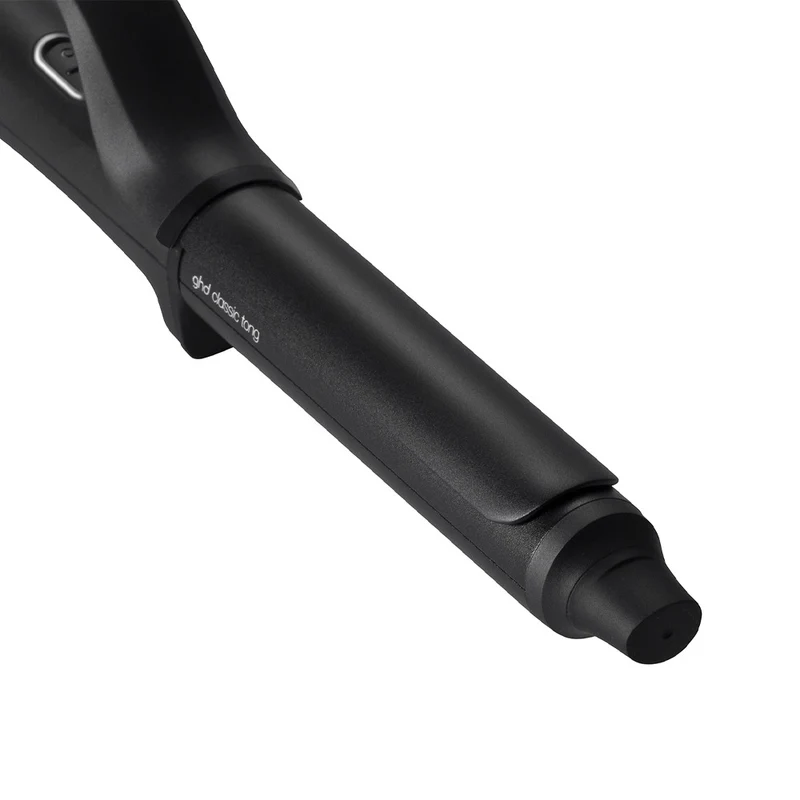 Ghd Chronos Curve Classic Tong 26mm - fer à boucler pour des ondulations définies