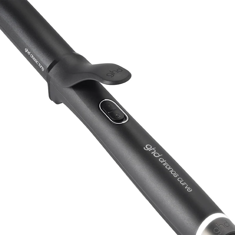 Ghd Chronos Curve Classic Tong 26mm - fer à boucler pour des ondulations définies