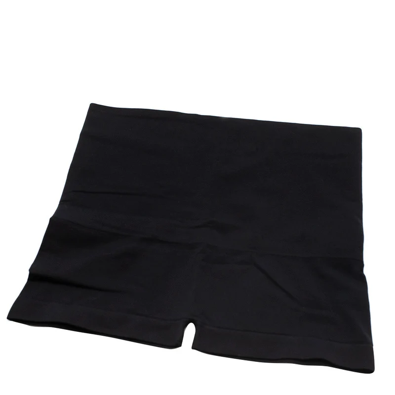 Dibi Milano Mission Cell Dren Bendaggio Anticellulite Drenante + Culotte Addome Skin Taglia S/M OMAGGIO