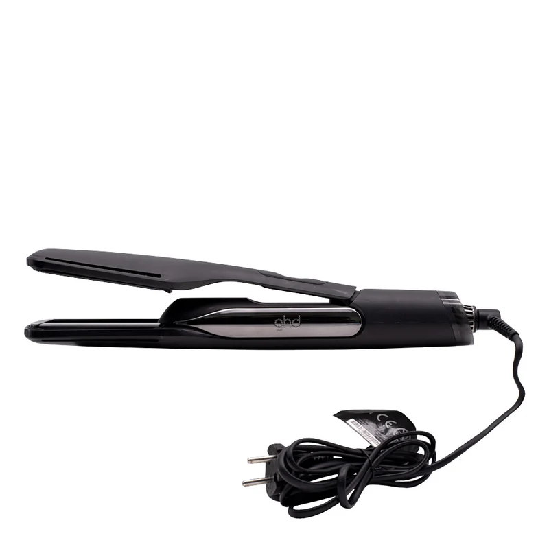 Hair Gallery Resi Come Nuovi Ghd Duet Black- riporta vari danni