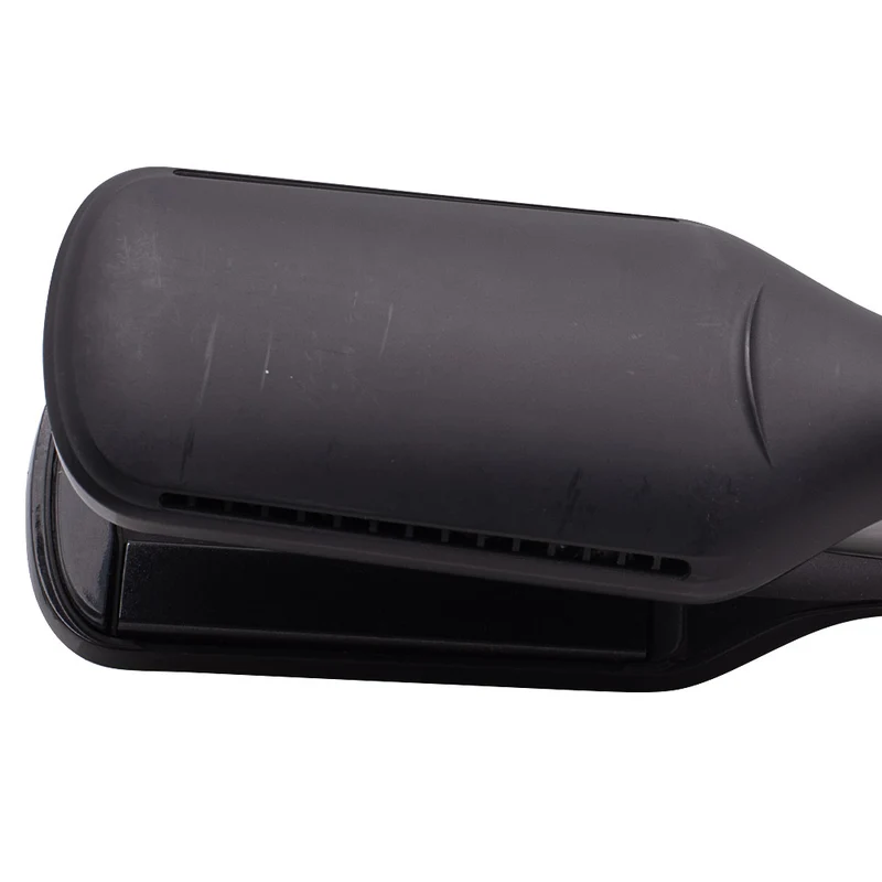 Hair Gallery Resi Come Nuovi Ghd Duet Black- riporta vari danni