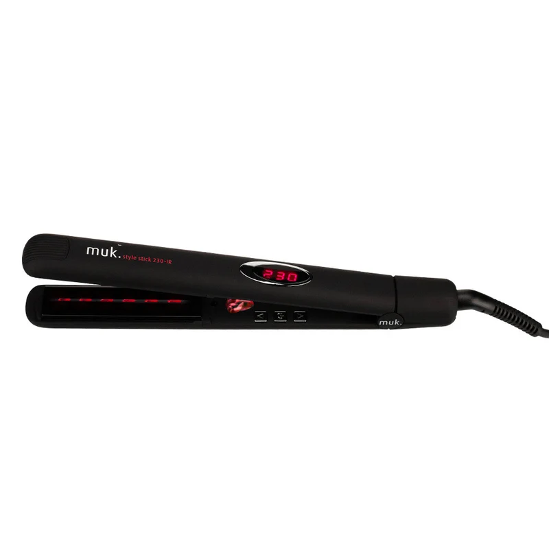 Muk Style Stick 230-IR Pro - lisseur