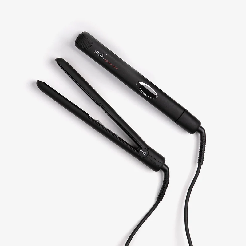 Muk Style Stick 230-IR Pro - lisseur